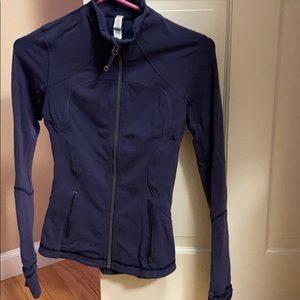 Lululemon jacket